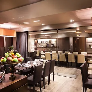 Hotel Armoni París
